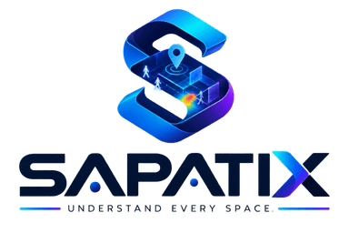 SAPATIX