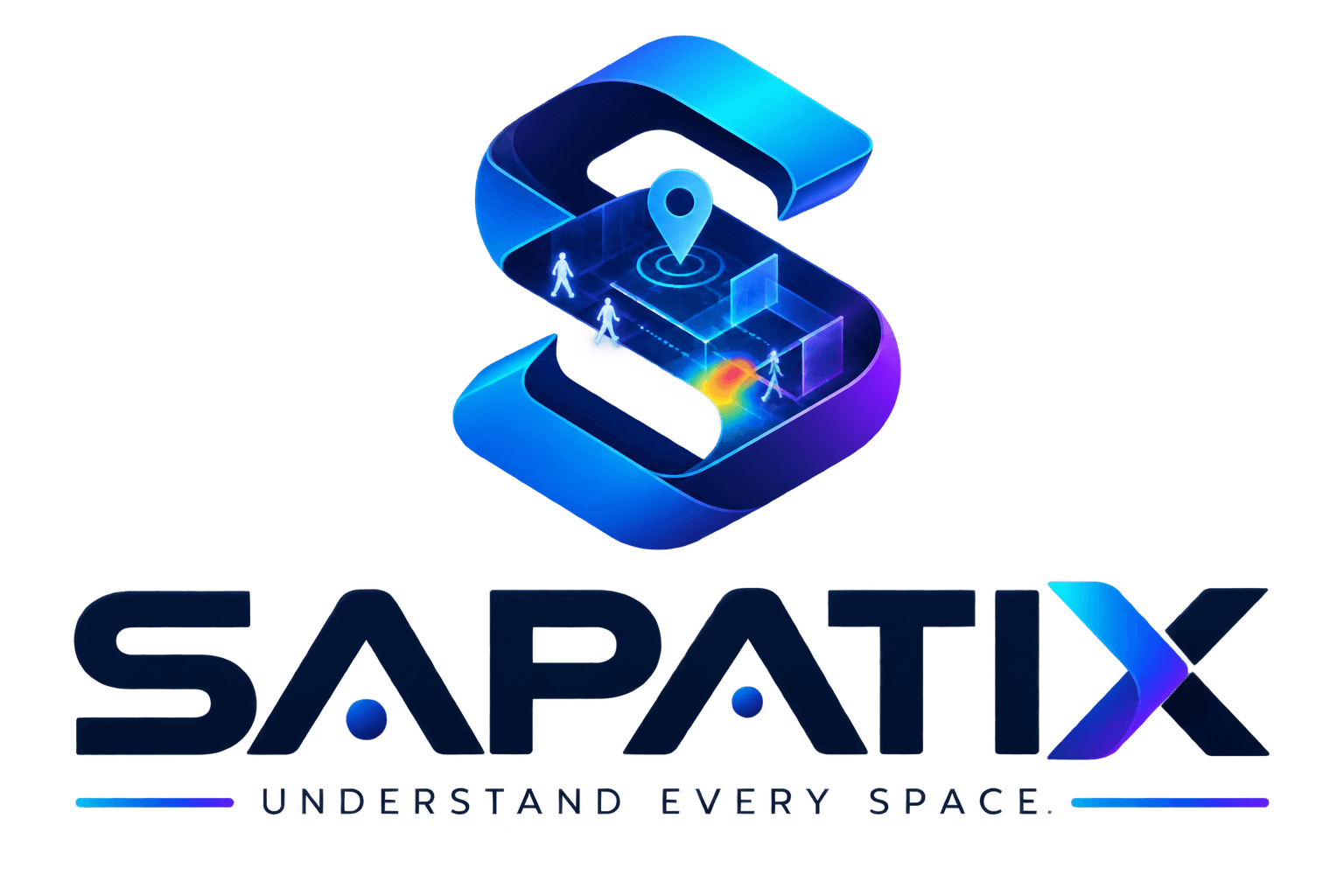 SAPATIX